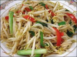 bean sprout2